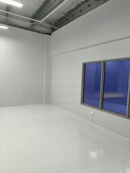 Mega@woodlands (D25), Factory #503381361